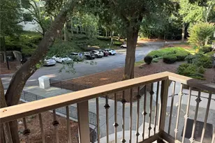 2201 Pine Heights Dr NE, Atlanta, GA 30324 - Photo 26
