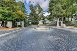 2201 Pine Heights Dr NE, Atlanta, GA 30324 - Photo 4