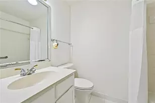 2201 Pine Heights Dr NE, Atlanta, GA 30324 - Photo 26