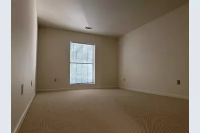 2201 Pine Heights Drive NE, Atlanta, GA 30324 - Photo 22