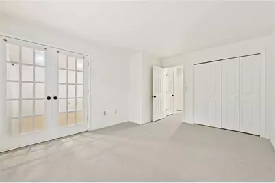 2201 Pine Heights Drive NE, Atlanta, GA 30324 - Photo 24