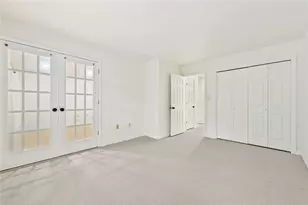 2201 Pine Heights Dr NE, Atlanta, GA 30324 - Photo 24