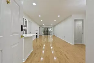 2201 Pine Heights Dr NE, Atlanta, GA 30324 - Photo 12