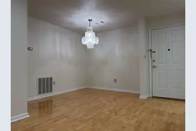 2201 Pine Heights Drive NE, Atlanta, GA 30324 - Photo 16