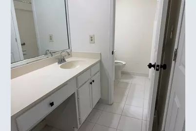 2201 Pine Heights Drive NE, Atlanta, GA 30324 - Photo 24