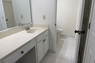 2201 Pine Heights Dr NE, Atlanta, GA 30324 - Photo 24