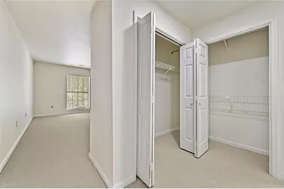 2201 Pine Heights Drive NE, Atlanta, GA 30324 - Photo 28