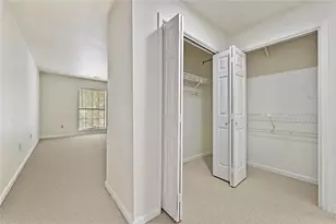 2201 Pine Heights Dr NE, Atlanta, GA 30324 - Photo 28