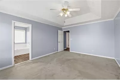 2230 Blue Ridge Lane, Conyers, GA 30012 - Photo 16