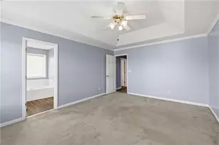 2230 Blue Ridge Ln, Conyers, GA 30012 - Photo 16