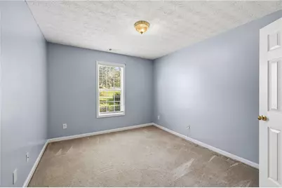 2230 Blue Ridge Lane, Conyers, GA 30012 - Photo 22