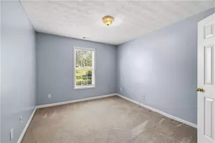 2230 Blue Ridge Ln, Conyers, GA 30012 - Photo 22