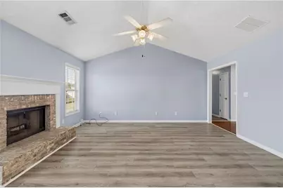 2230 Blue Ridge Lane, Conyers, GA 30012 - Photo 12