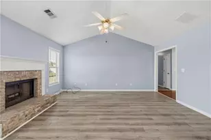 2230 Blue Ridge Ln, Conyers, GA 30012 - Photo 12