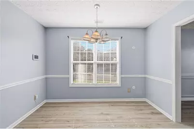 2230 Blue Ridge Lane, Conyers, GA 30012 - Photo 8
