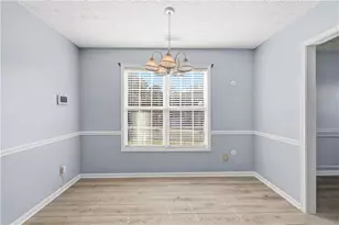 2230 Blue Ridge Ln, Conyers, GA 30012 - Photo 8