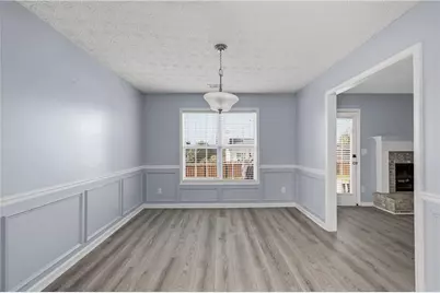 2230 Blue Ridge Lane, Conyers, GA 30012 - Photo 10
