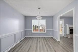 2230 Blue Ridge Ln, Conyers, GA 30012 - Photo 10