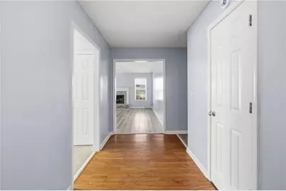 2230 Blue Ridge Lane, Conyers, GA 30012 - Photo 4