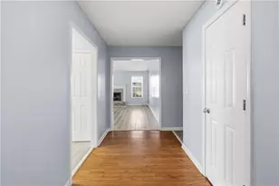 2230 Blue Ridge Ln, Conyers, GA 30012 - Photo 4