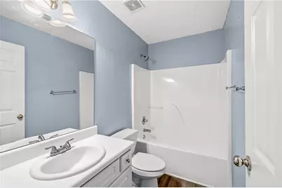 2230 Blue Ridge Lane, Conyers, GA 30012 - Photo 24
