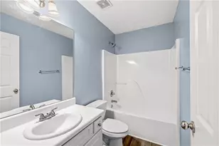 2230 Blue Ridge Ln, Conyers, GA 30012 - Photo 24
