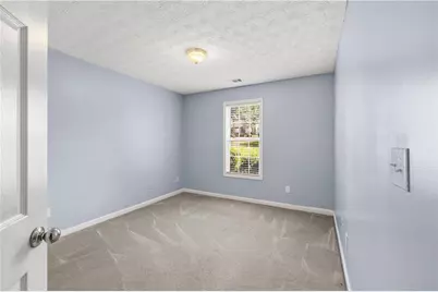2230 Blue Ridge Lane, Conyers, GA 30012 - Photo 20