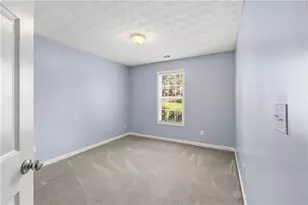2230 Blue Ridge Ln, Conyers, GA 30012 - Photo 20