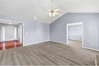 2230 Blue Ridge Lane, Conyers, GA 30012 - Photo 14