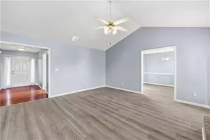 2230 Blue Ridge Ln, Conyers, GA 30012 - Photo 14