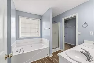 2230 Blue Ridge Ln, Conyers, GA 30012 - Photo 18