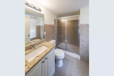2757 Cavalier Drive, Decatur, GA 30034 - Photo 32
