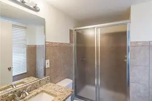 2757 Cavalier Dr, Decatur, GA 30034 - Photo 32