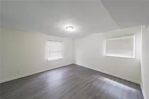 2757 Cavalier Dr, Decatur, GA 30034 - Photo 30