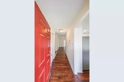 2757 Cavalier Drive, Decatur, GA 30034 - Photo 6