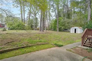 2757 Cavalier Dr, Decatur, GA 30034 - Photo 34