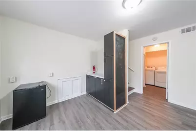 2757 Cavalier Drive, Decatur, GA 30034 - Photo 28