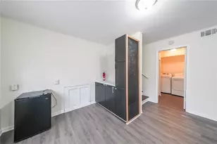 2757 Cavalier Dr, Decatur, GA 30034 - Photo 28