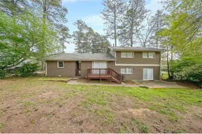 2757 Cavalier Drive, Decatur, GA 30034 - Photo 38