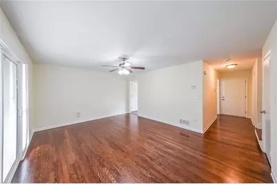 2757 Cavalier Drive, Decatur, GA 30034 - Photo 14