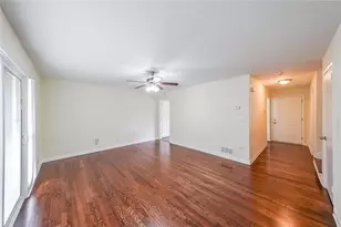 2757 Cavalier Dr, Decatur, GA 30034 - Photo 14