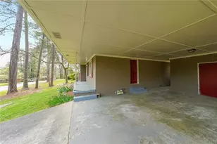 2757 Cavalier Dr, Decatur, GA 30034 - Photo 4