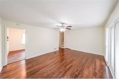 2757 Cavalier Drive, Decatur, GA 30034 - Photo 8