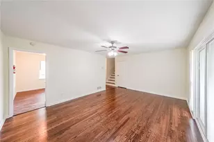 2757 Cavalier Dr, Decatur, GA 30034 - Photo 8