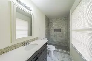 2757 Cavalier Dr, Decatur, GA 30034 - Photo 18