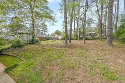 2757 Cavalier Drive, Decatur, GA 30034 - Photo 36
