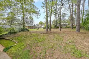 2757 Cavalier Dr, Decatur, GA 30034 - Photo 36