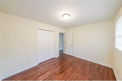2757 Cavalier Drive, Decatur, GA 30034 - Photo 24
