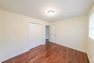 2757 Cavalier Dr, Decatur, GA 30034 - Photo 24