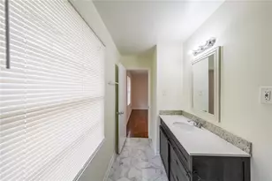 2757 Cavalier Dr, Decatur, GA 30034 - Photo 20